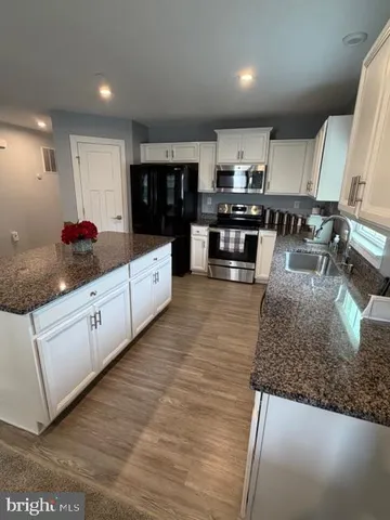 $495,000 | 101 Zachary Way, Pottstown, PA 19464