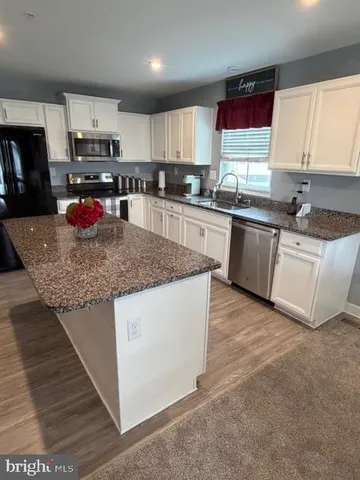 $495,000 | 101 Zachary Way, Pottstown, PA 19464