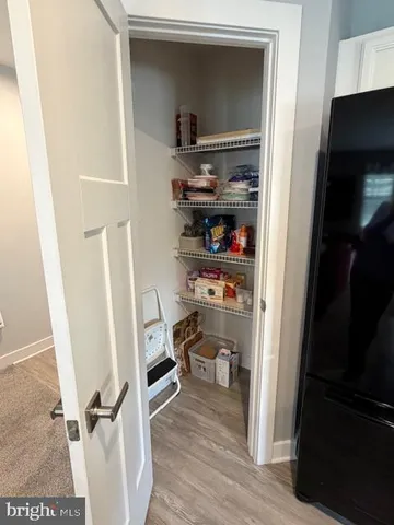 $495,000 | 101 Zachary Way, Pottstown, PA 19464