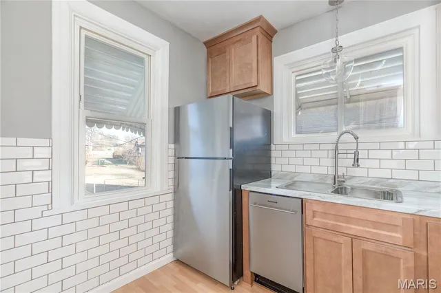 $289,900 | 6421 Judson Avenue, St. Louis, MO 63123