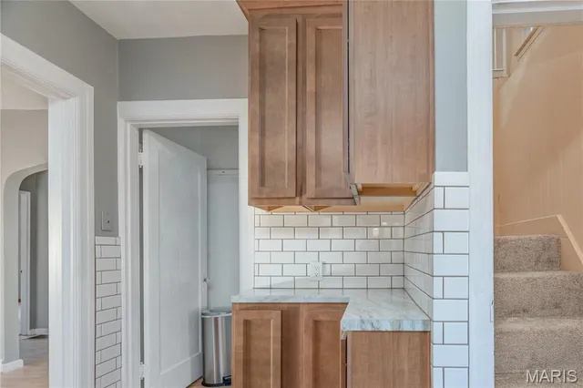 $289,900 | 6421 Judson Avenue, St. Louis, MO 63123