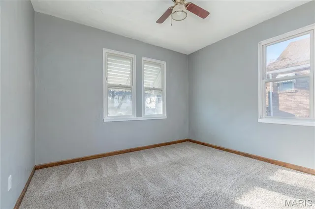 $289,900 | 6421 Judson Avenue, St. Louis, MO 63123