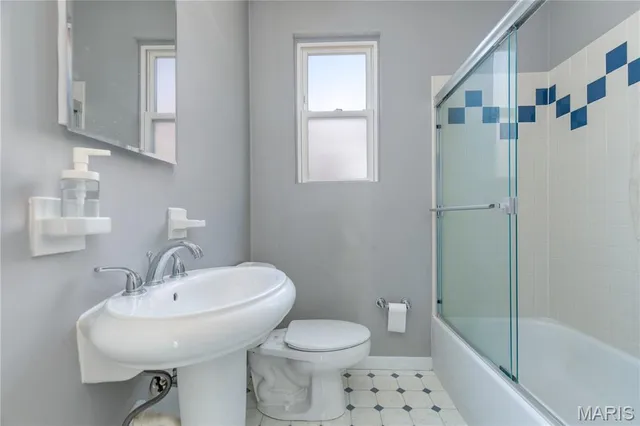 $289,900 | 6421 Judson Avenue, St. Louis, MO 63123