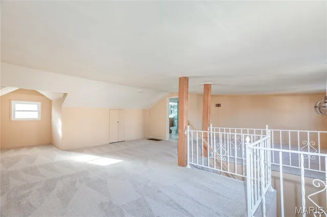 $289,900 | 6421 Judson Avenue, St. Louis, MO 63123