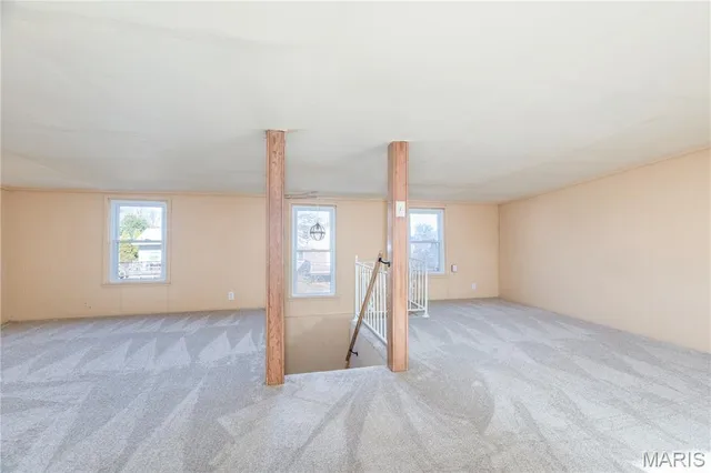 $289,900 | 6421 Judson Avenue, St. Louis, MO 63123