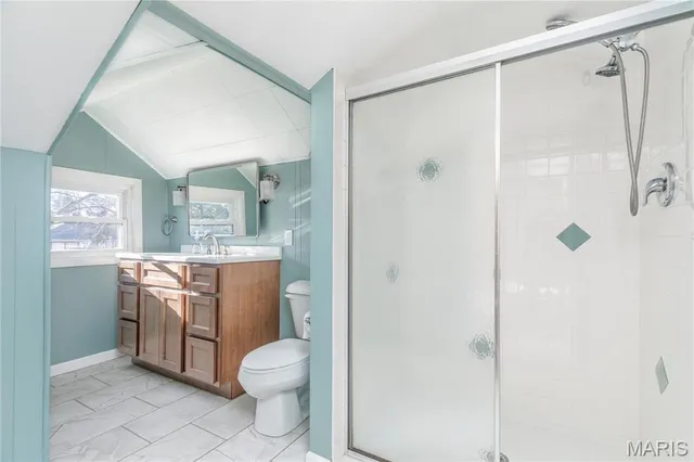 $289,900 | 6421 Judson Avenue, St. Louis, MO 63123