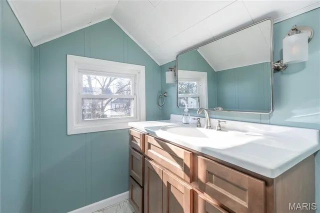 $289,900 | 6421 Judson Avenue, St. Louis, MO 63123