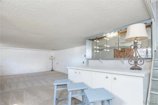 $289,900 | 6421 Judson Avenue, St. Louis, MO 63123