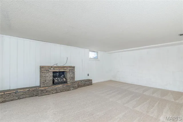 $289,900 | 6421 Judson Avenue, St. Louis, MO 63123