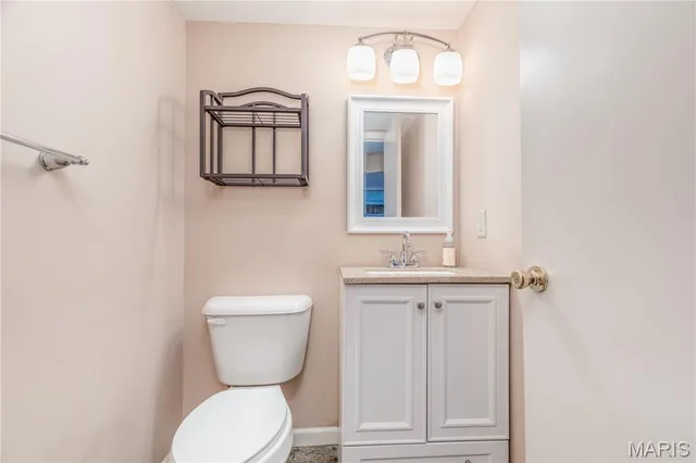 $289,900 | 6421 Judson Avenue, St. Louis, MO 63123