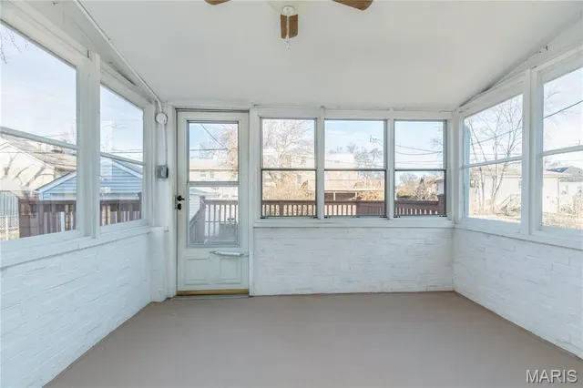 $289,900 | 6421 Judson Avenue, St. Louis, MO 63123