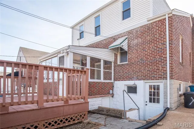 $289,900 | 6421 Judson Avenue, St. Louis, MO 63123