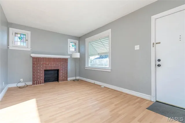 $289,900 | 6421 Judson Avenue, St. Louis, MO 63123