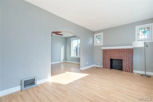 $289,900 | 6421 Judson Avenue, St. Louis, MO 63123