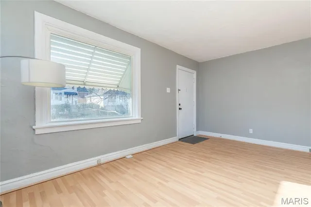 $289,900 | 6421 Judson Avenue, St. Louis, MO 63123