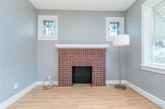 $289,900 | 6421 Judson Avenue, St. Louis, MO 63123