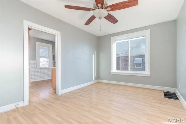 $289,900 | 6421 Judson Avenue, St. Louis, MO 63123