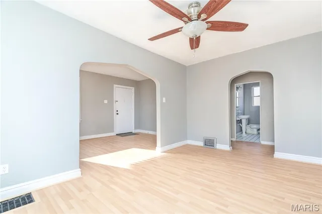 $289,900 | 6421 Judson Avenue, St. Louis, MO 63123