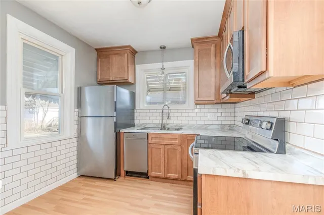 $289,900 | 6421 Judson Avenue, St. Louis, MO 63123