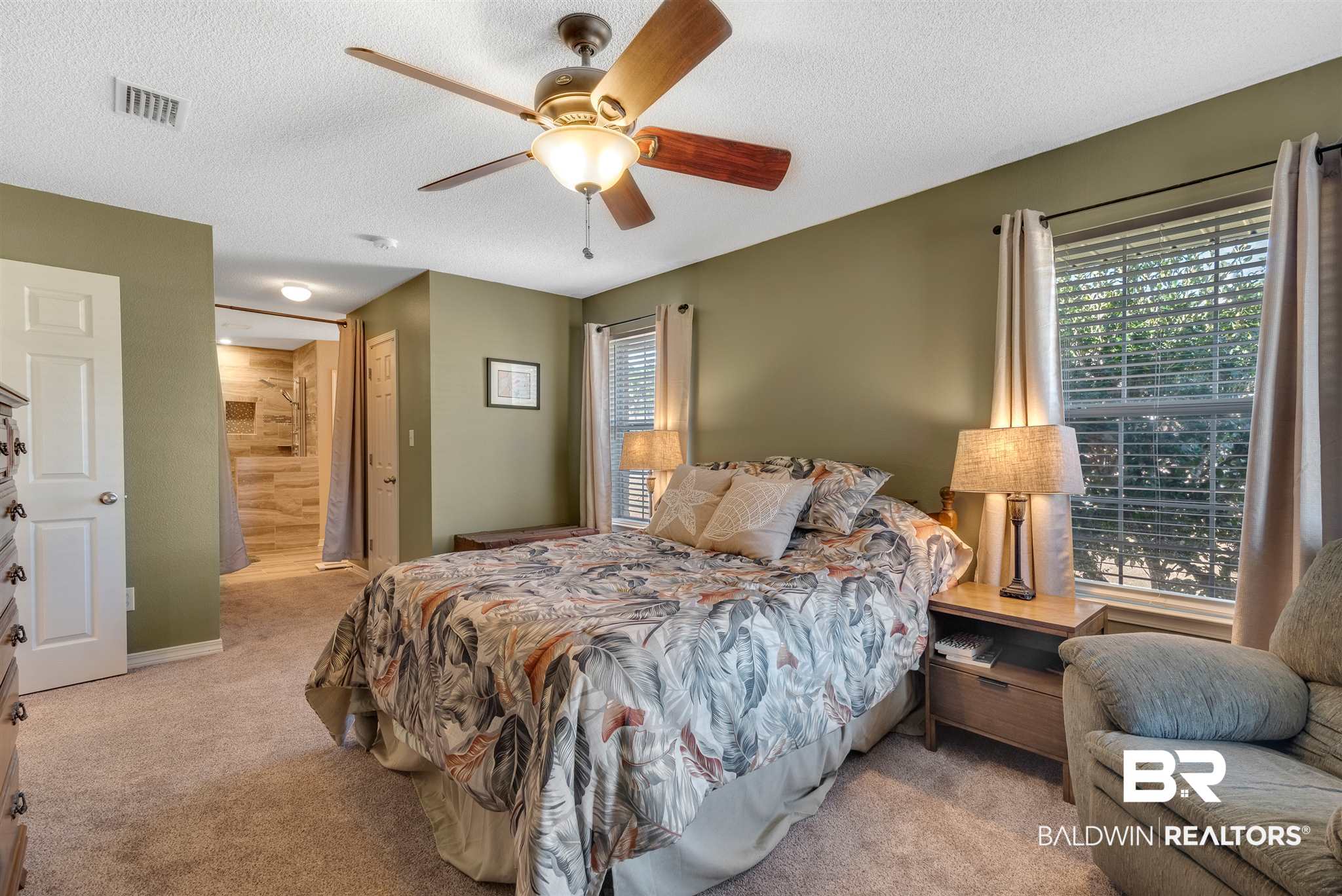 385 Collinwood Loop Foley, AL 36535 - Photo 4 of 37