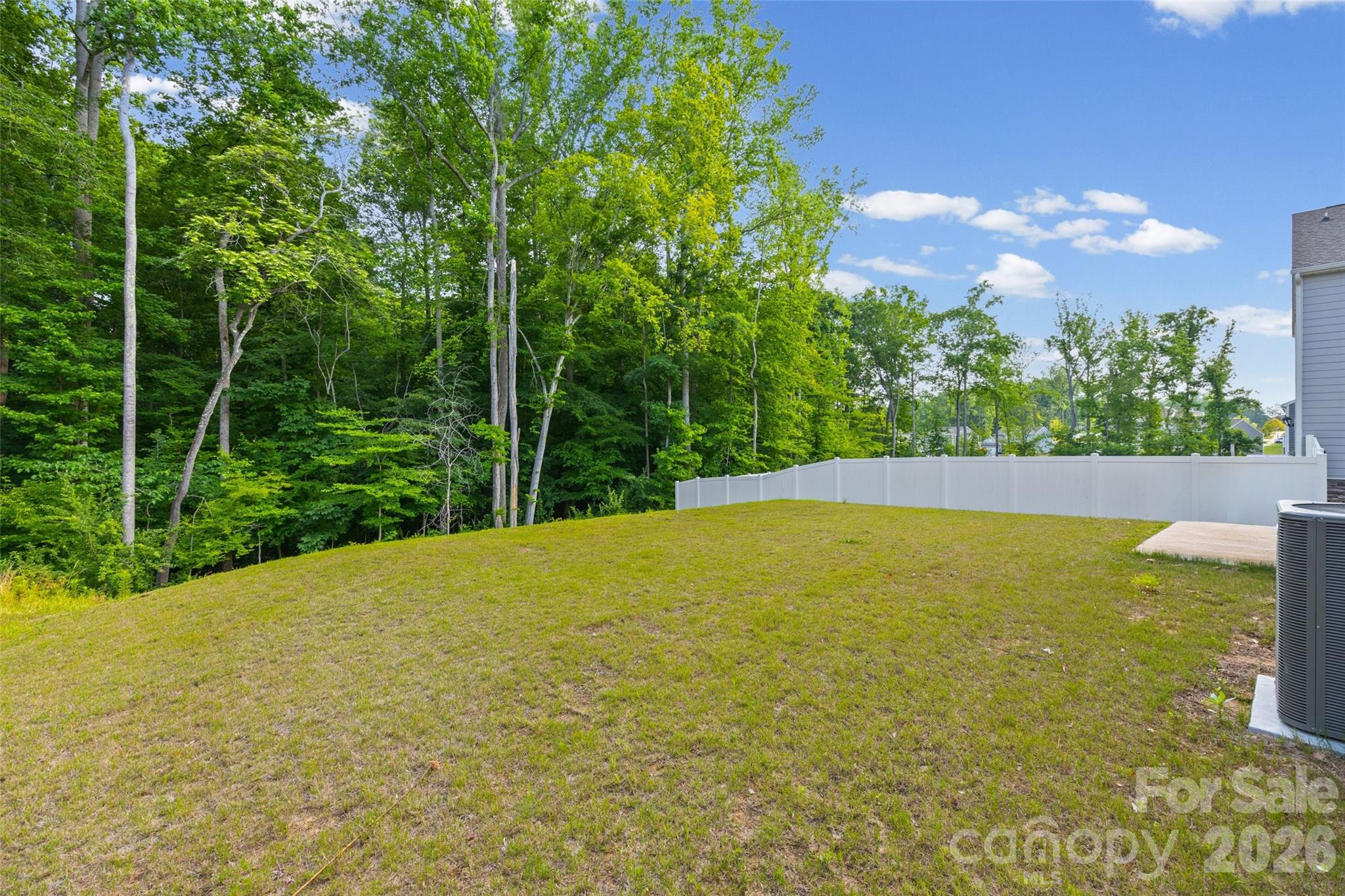 3623 Azalea Rdg Drive Mount Holly, NC 28120 - Photo 31 of 32