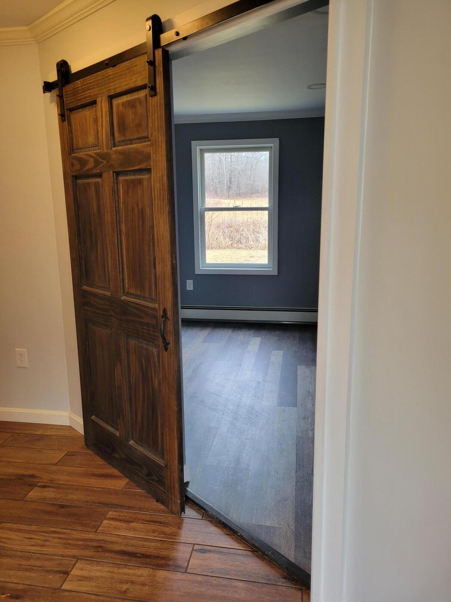 11 Old Windsor Road South China, ME 04358 - Photo 13 of 23 bedroom