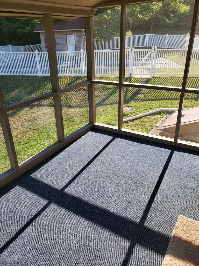 148 Sickles Corner Back Road Altoona, PA 16601 - Photo 10 of 11 Gallery Image 10