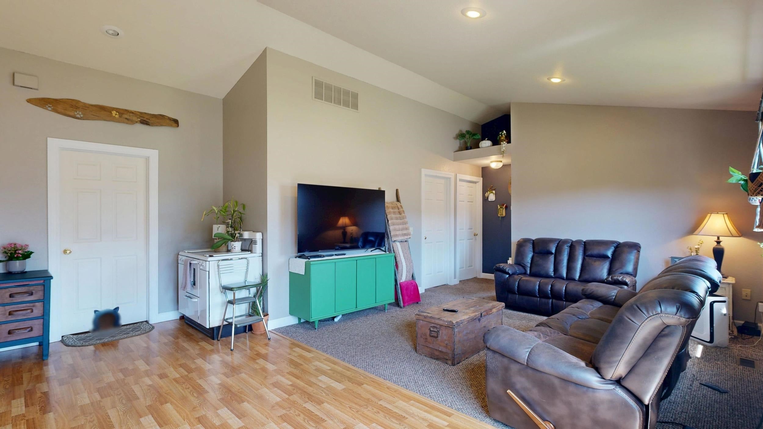 4101 West Battle Road Farwell, MI 48622 - Photo 5 of 45 Gallery Image 5