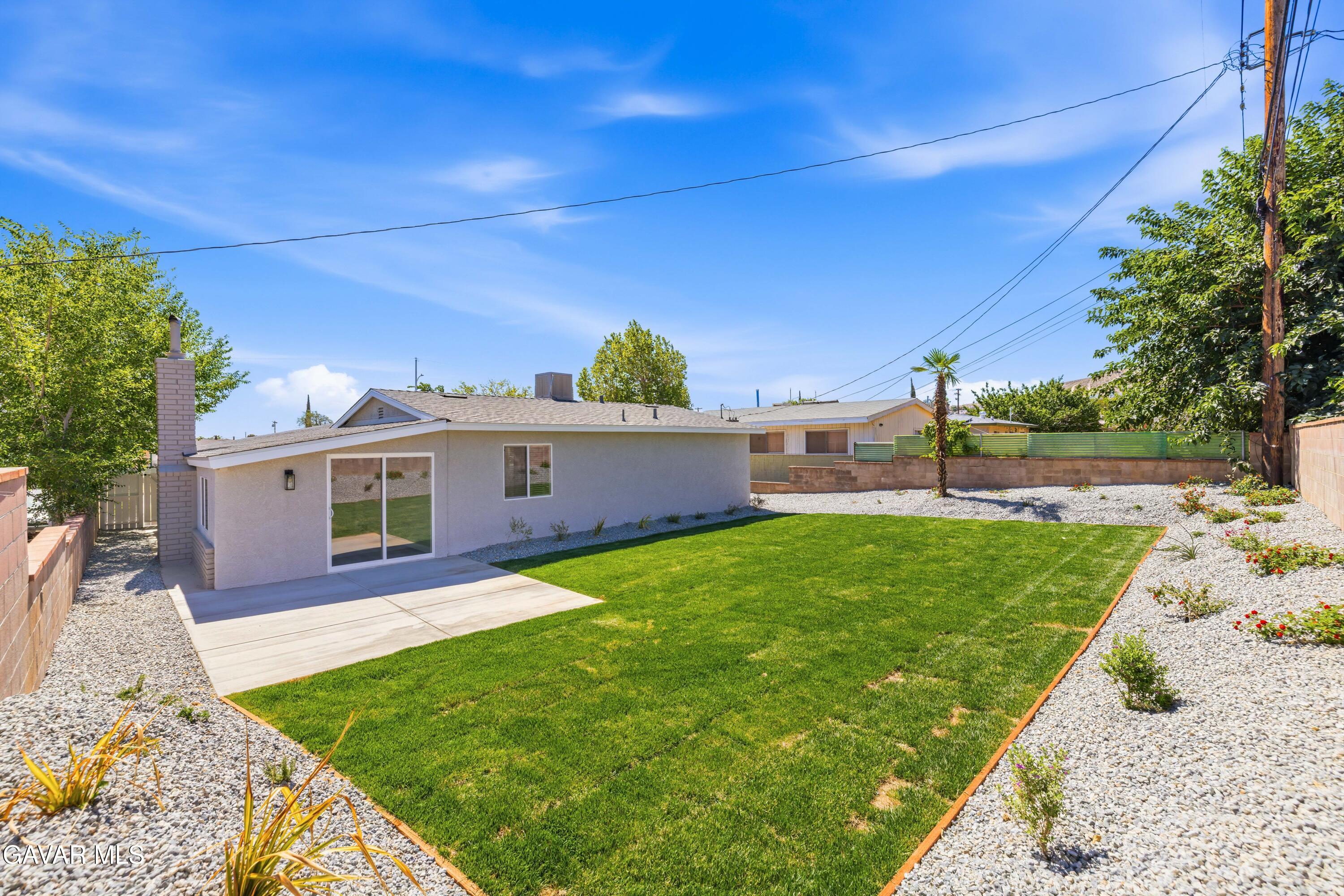38845 Juniper Tree Road Palmdale, CA 93551 - Photo 26 of 29 38845 Juniper Tree Rd-26