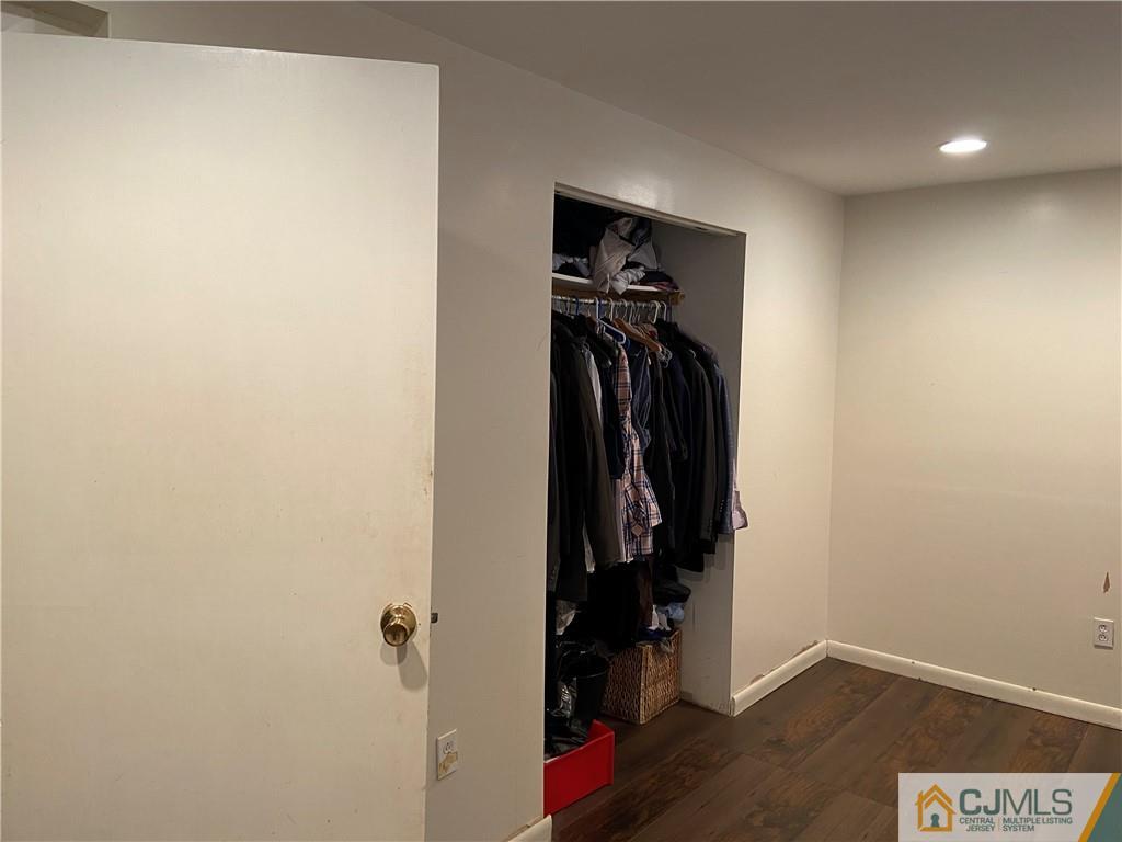 9 Concord Road Iselin, NJ 08830 - Photo 20 of 22 Gallery Image 20