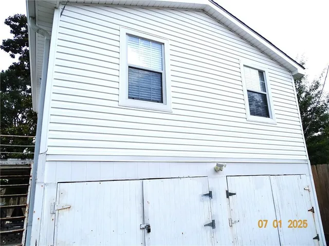 $1,000 | 98 R Haroleans Street, Harahan, LA 70123