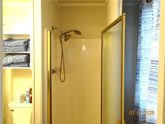 $1,000 | 98 R Haroleans Street, Harahan, LA 70123