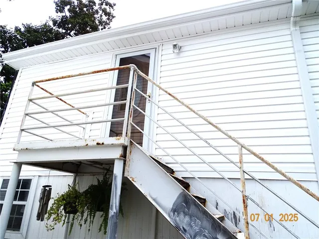 $1,000 | 98 R Haroleans Street, Harahan, LA 70123