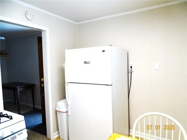 $1,000 | 98 R Haroleans Street, Harahan, LA 70123