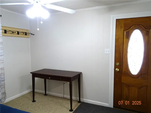 $1,000 | 98 R Haroleans Street, Harahan, LA 70123