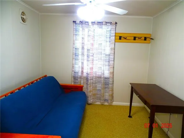 $1,000 | 98 R Haroleans Street, Harahan, LA 70123