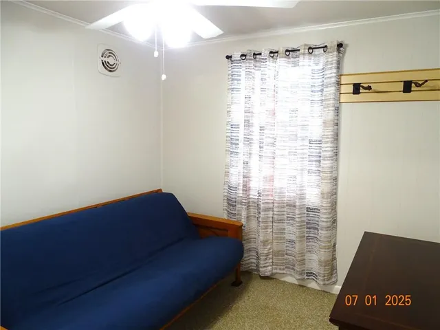 $1,000 | 98 R Haroleans Street, Harahan, LA 70123