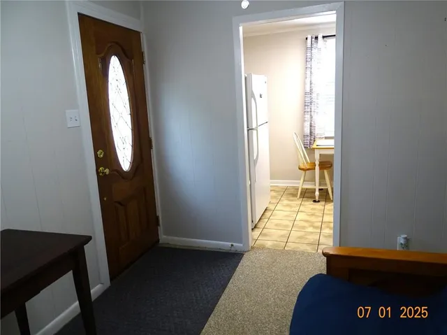 $1,000 | 98 R Haroleans Street, Harahan, LA 70123