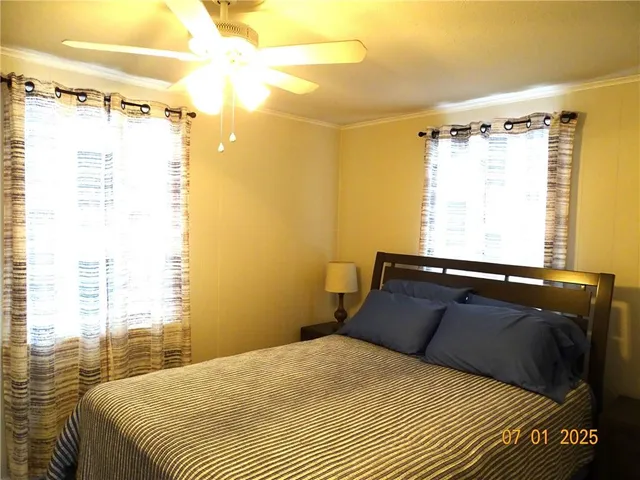 $1,000 | 98 R Haroleans Street, Harahan, LA 70123