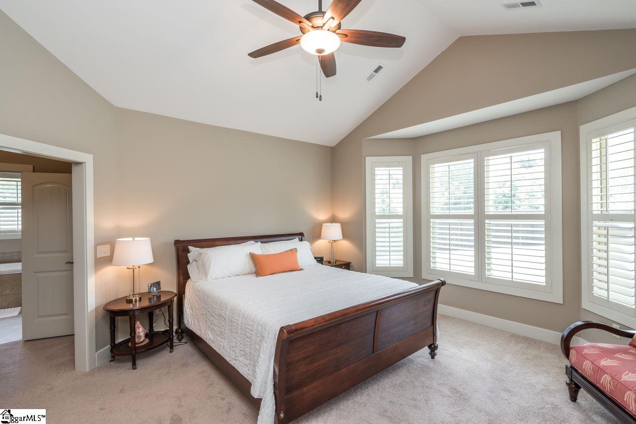 104 Hudson Way Greer, SC 29650 - Photo 11 of 25 Gallery Image 11