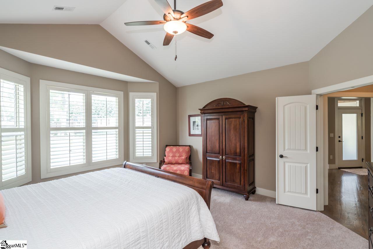 104 Hudson Way Greer, SC 29650 - Photo 12 of 25 Gallery Image 12