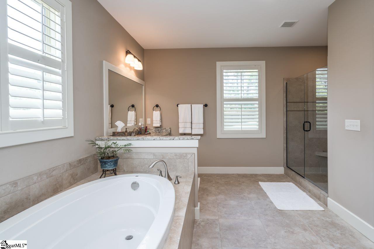 104 Hudson Way Greer, SC 29650 - Photo 15 of 25 Gallery Image 15