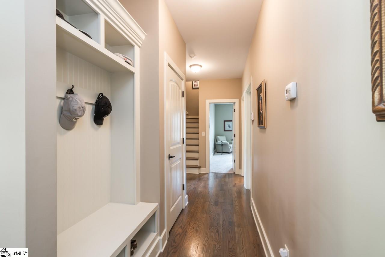 104 Hudson Way Greer, SC 29650 - Photo 16 of 25 Gallery Image 16