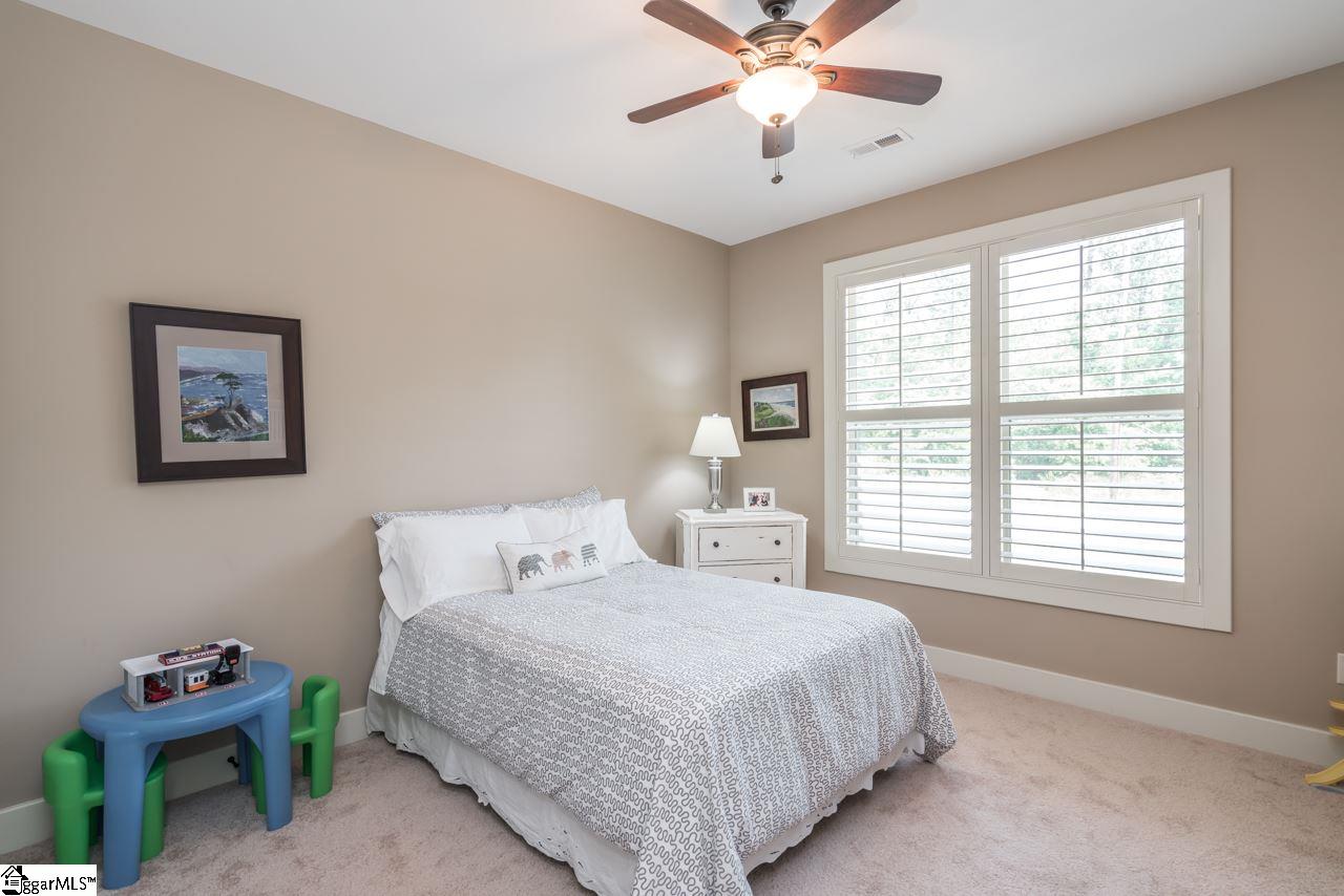104 Hudson Way Greer, SC 29650 - Photo 17 of 25 Gallery Image 17