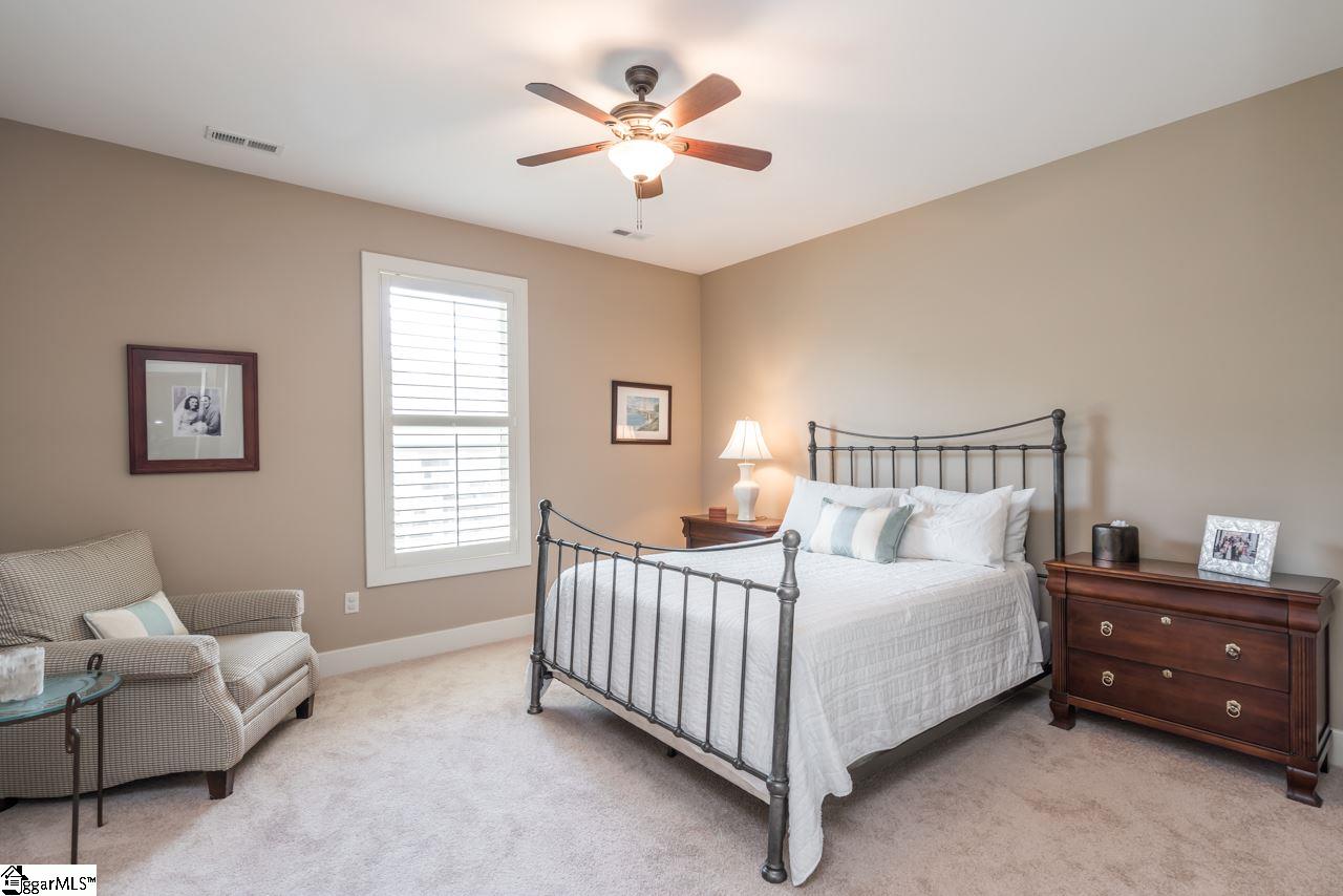 104 Hudson Way Greer, SC 29650 - Photo 18 of 25 Gallery Image 18