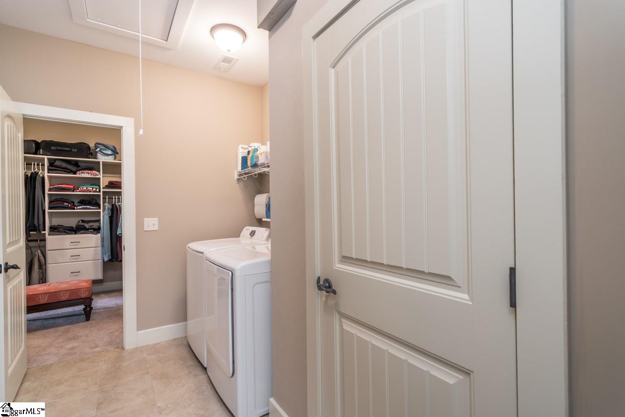 104 Hudson Way Greer, SC 29650 - Photo 19 of 25 Gallery Image 19