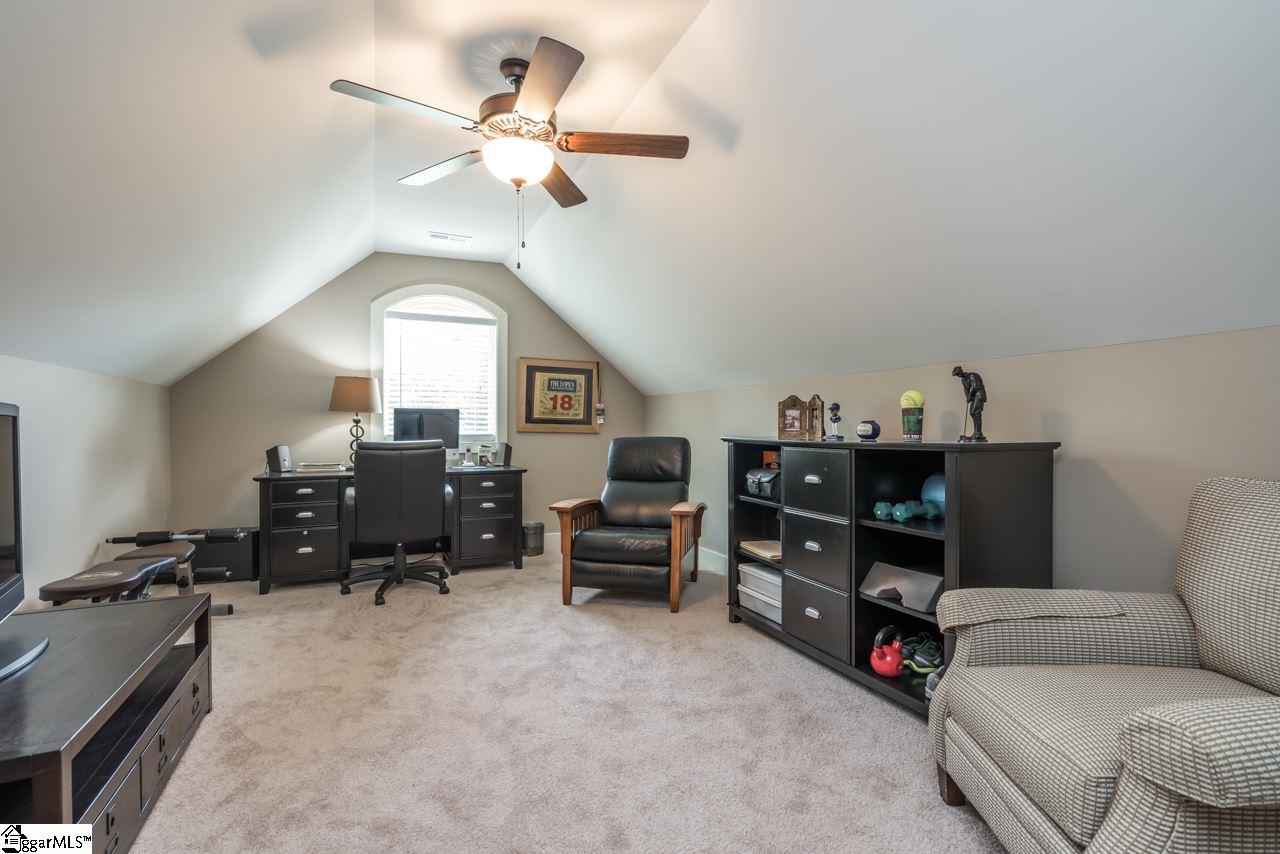 104 Hudson Way Greer, SC 29650 - Photo 20 of 25 Gallery Image 20