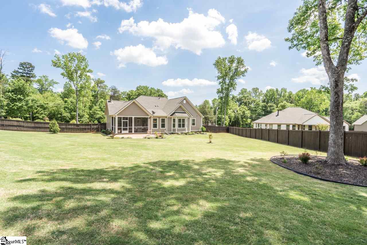 104 Hudson Way Greer, SC 29650 - Photo 22 of 25 Gallery Image 22