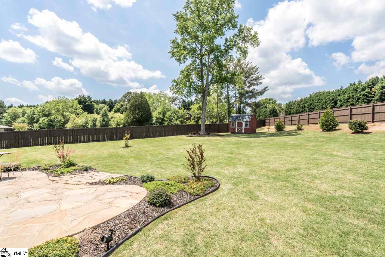 104 Hudson Way Greer, SC 29650 - Photo 23 of 25 Gallery Image 23