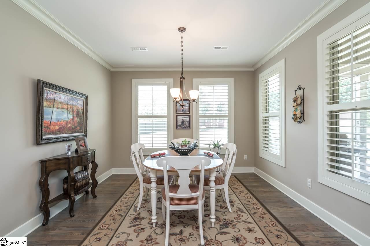 104 Hudson Way Greer, SC 29650 - Photo 10 of 25 Gallery Image 10